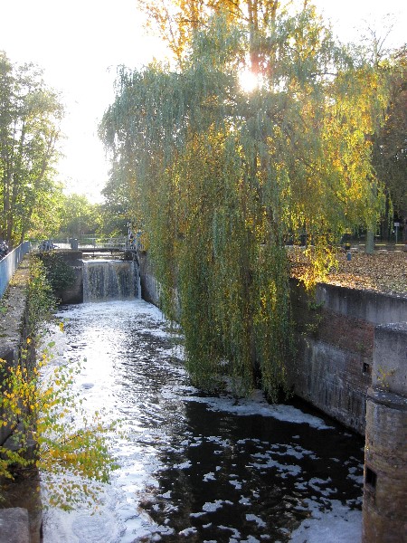 ../Images/Radtour111008 023.jpg